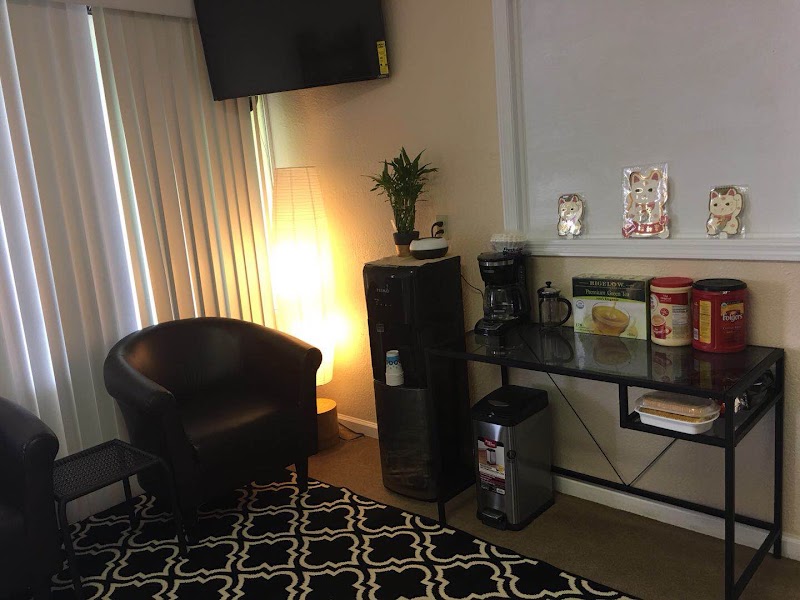 Zen massage and spa, massage spa in Sebring, FL, photo 1 of 7