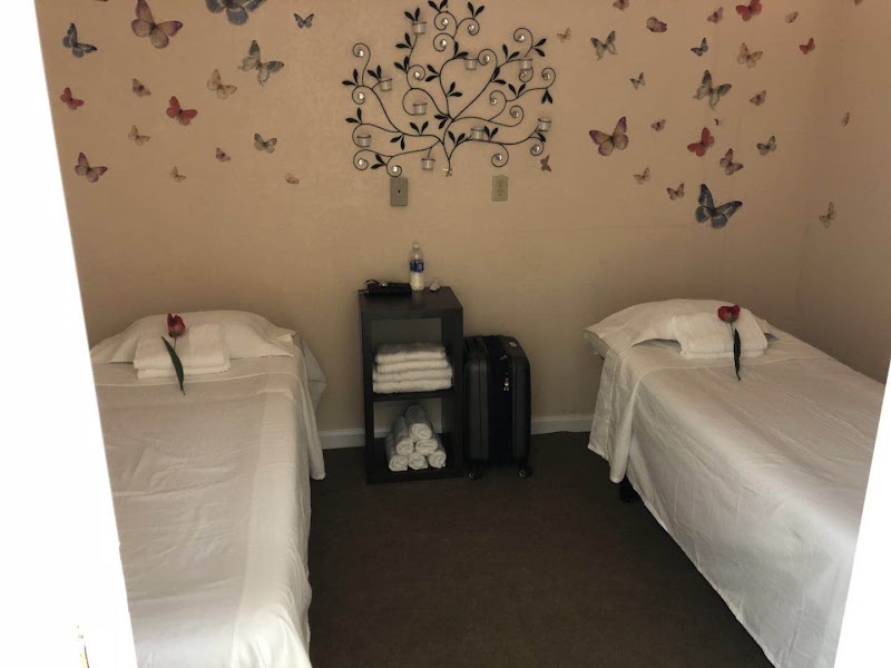 Zen massage and spa, massage spa in Sebring, FL, photo 5 of 7