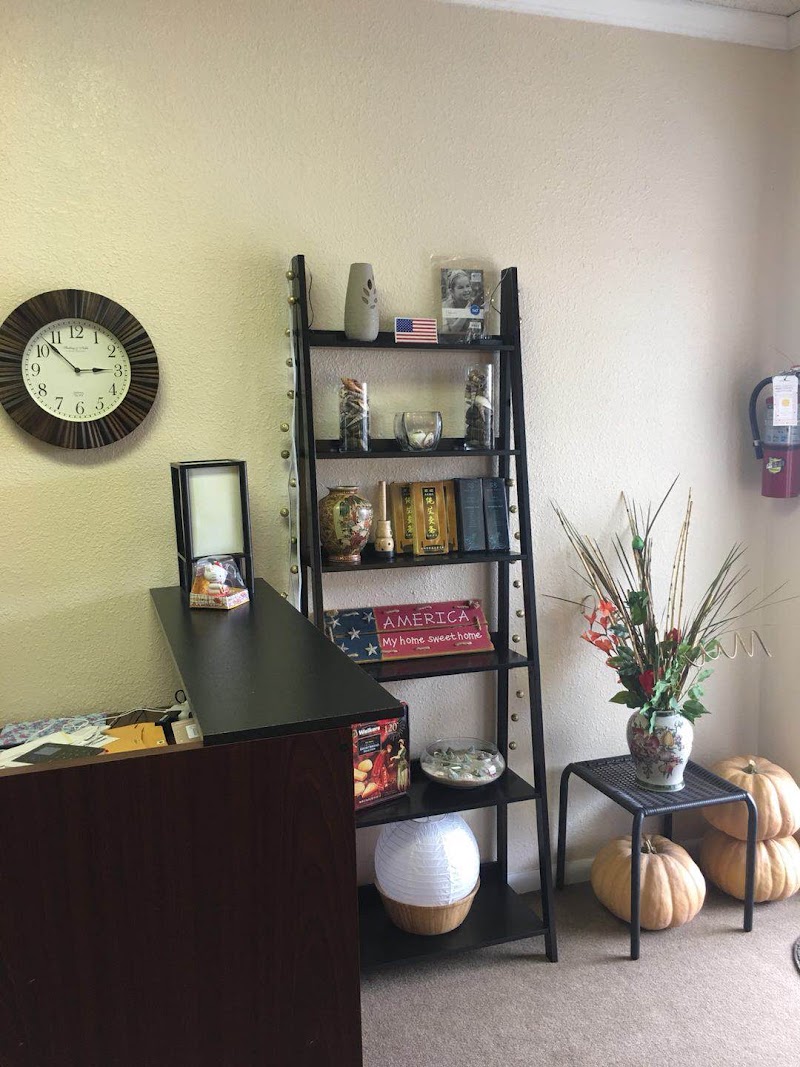 Zen massage and spa, massage spa in Sebring, FL, photo 6 of 7